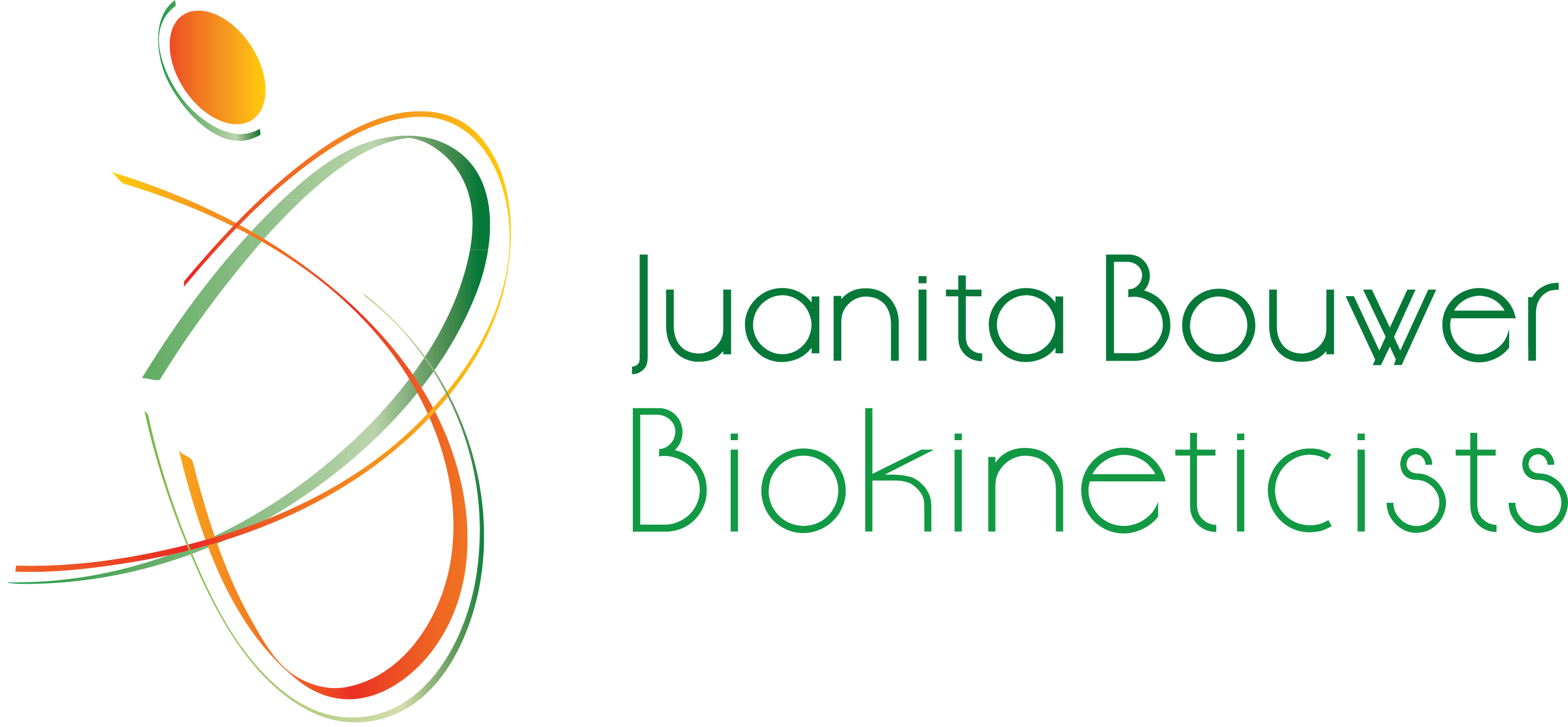 Logo 1